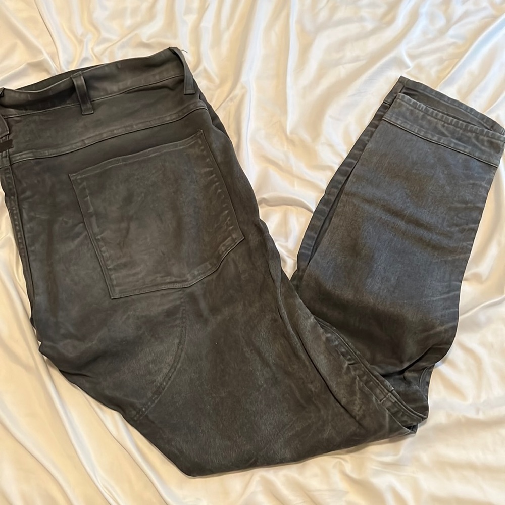 Gstar denim